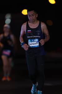 BIB: 
                            <button type="button" onclick="openModal(23299317)" class="btn btn-primary btn-sm float-right btn-popup" data-toggle="modal" data-target=".modal-high-quality">
                        <i class="fas fa-shopping-cart"></i> Add to Cart
                    </button>
                                            <button type="button" onclick="isThisMe(23299317, true)" class="btn btn-success btn-sm float-right btn-popup btn-isme hidden" data-toggle="tooltip" data-placement="bottom" title="นี่คือรูปของคุณใช่ไหม คลิกที่นี่เพื่อเอาเข้าอัลบั้ม">
                        <i class="fas fa-plus"></i> Add to album
                    </button>
                    <button type="button" onclick="isThisMe(23299317, false)" class="btn btn-warning btn-sm float-right btn-popup btn-isnotme hidden">
                        <i class="fas fa-ban"></i> Remove from album
                    </button>